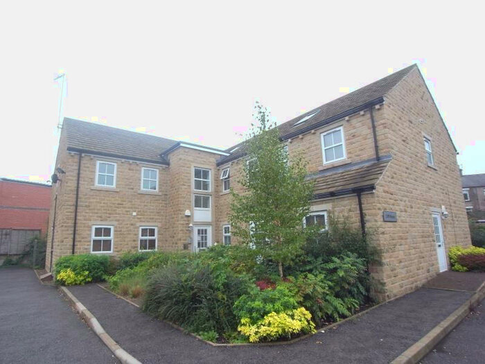 2 Bedroom Apartment To Rent In Rialto Court, Rodley, Leeds, West Yorkshire, LS13