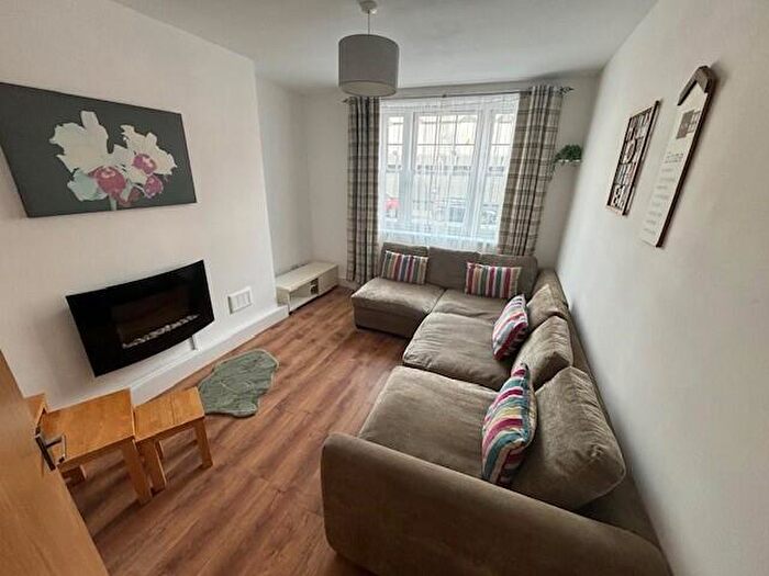 1 Bedroom Apartment To Rent In Abbeygate Apartments, ***Available With Zero Deposits***, L15