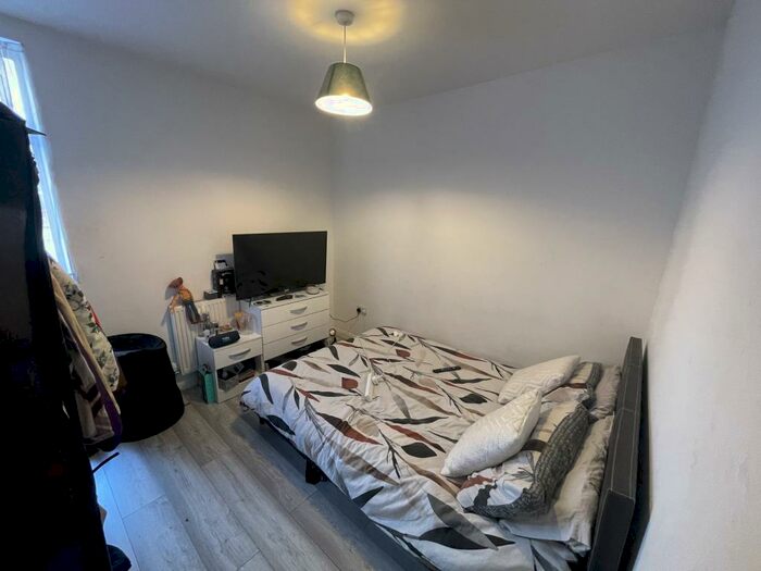 2 Bedroom Flat To Rent In King Street, Great Yarmouth, NR30