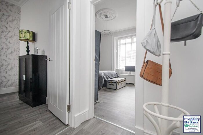 1 Bedroom Flat To Rent In Old Mill Road, Kilmarnock, KA1