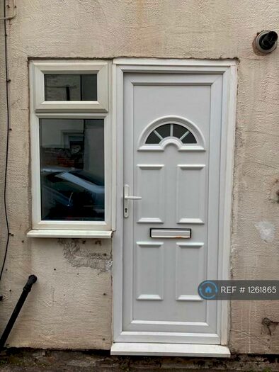 1 Bedroom Flat To Rent In Mount Pleasant, Waterloo, Liverpool, L22