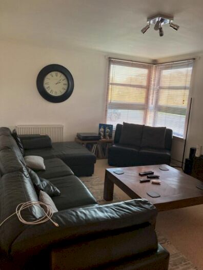 2 Bedroom Flat To Rent In Riverside Drive, Aberdeen, AB11
