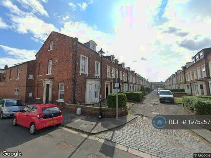 2 Bedroom Flat To Rent In Argyle Square, Sunderland, SR2