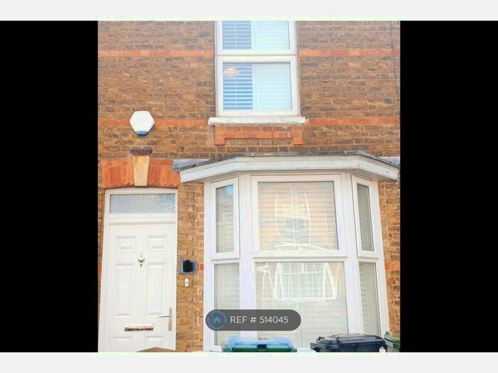 3 Bedroom Terraced House To Rent In Brightwell Road, Watford, WD18