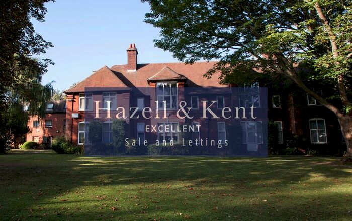 1 Bedroom Flat To Rent In Harvey Goodwin Gardens, Cambridge, CB4