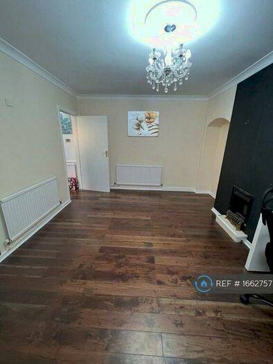 2 Bedroom Semi-Detached House To Rent In Ripple Road, Barking, IG11