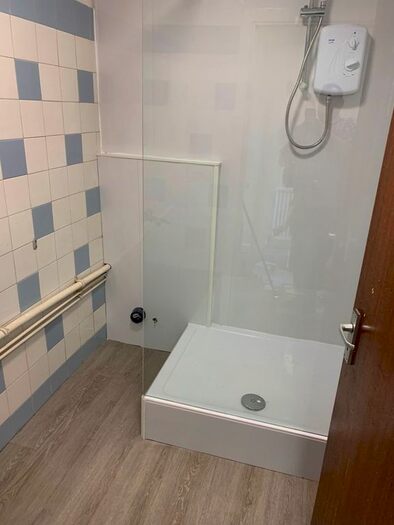 1 Bedroom Flat To Rent In Llys Hafn, Cardiff Road, Taffs Well, Cardiff, CF15