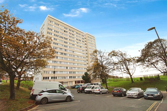 1 Bedroom Flat For Sale In International Way, Southampton, Hampshire, SO19