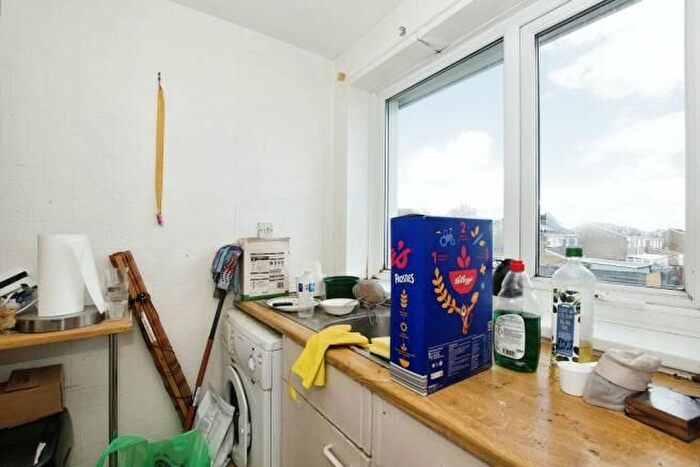 2 Bedroom Flat For Sale In Falmouth Walk, Cramlington, NE23