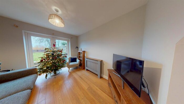 4 Bedroom Property To Rent In Fairspear Road, Leafield, Witney, OX29