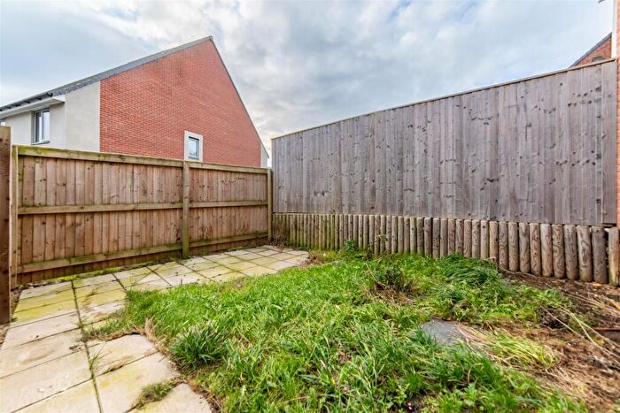 2 Bedroom Apartment To Rent In Chester Pike, The Rise, Whickham View, NE15