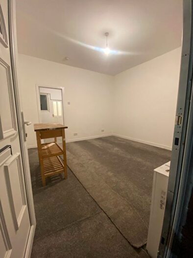 2 Bedroom Terraced House To Rent In Stanway Street, Manchester, M9