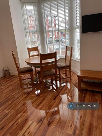 1 Bedroom Flat To Rent In Worthing Rd, Southsea, PO5