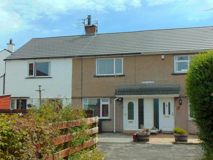Houses to rent in Cockermouth, CA13, Cumbria Houses to rent in Cockermouth, CA13, Cumbria