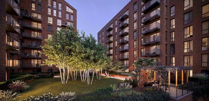 2 Bedroom Flat To Rent In Shadwell Street, Birmingham, B4