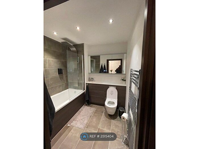 1 Bedroom Flat To Rent In Station Square, Cambridge, CB1