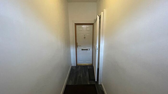 1 Bedroom Flat For Sale In Mayfield Road, Handsworth, Birmingham, B19