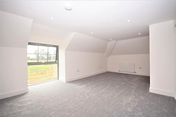 4 Bedroom Semi-Detached Villa To Rent In Elm Mews, St Madoes, Perthshire, PH2