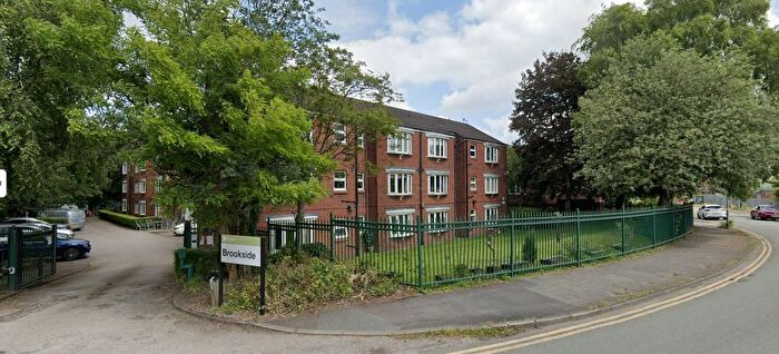 1 Bedroom Flat To Rent In Worsley Mesnes Drive, Wigan, WN3