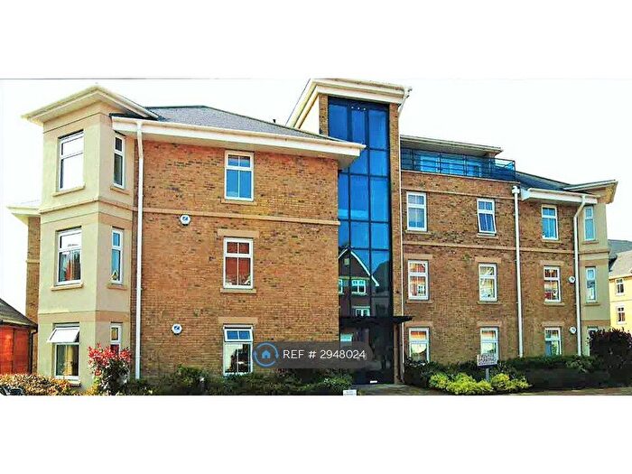 2 Bedroom Flat To Rent In Coxs Ground, Oxford, OX2