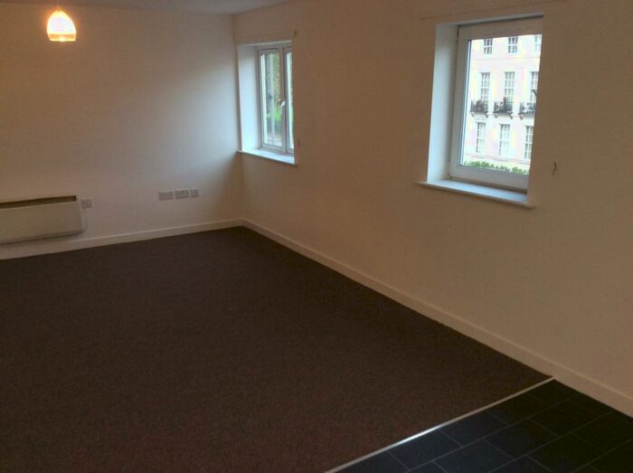 2 Bedroom Flat To Rent In Upper Parliament Street, Liverpool, L8