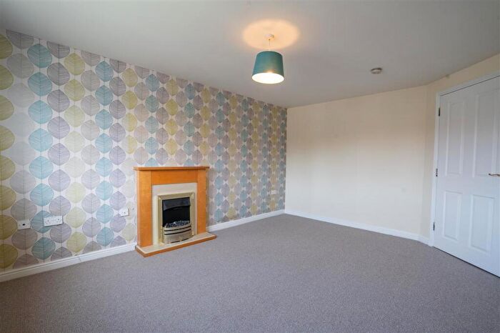 2 Bedroom Apartment For Sale In Waterway Court, Prince Of Wales Lane, Birmingham, B14