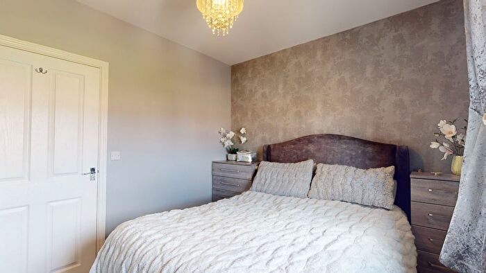 1 Bedroom Flat For Sale In Sea Winnings Way, South Shields, Tyne And Wear, NE33
