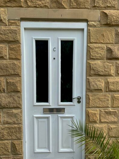 1 Bedroom Cottage To Rent In Cottage C, Croft House, LS4