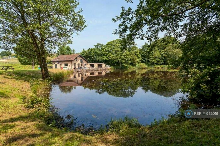 5 Bedroom Detached House To Rent In Smithy Lane, Marple Bridge, Stockport, SK6