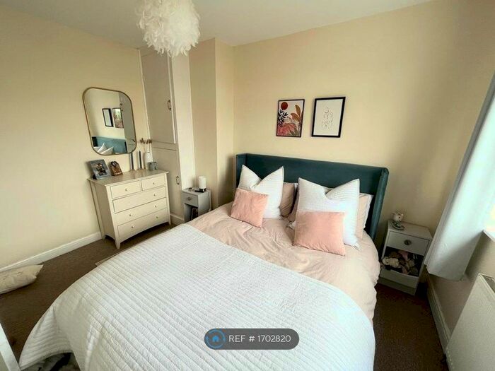 3 Bedroom Terraced House To Rent In Holme Church Lane, Beverley, HU17