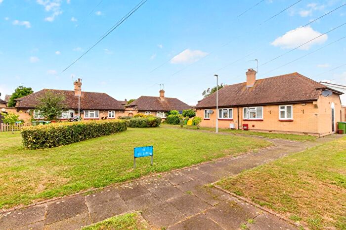 2 Bedroom Semi-Detached House For Sale In Maiden Lane, Crayford, Dartford, Kent, , Kent, DA1