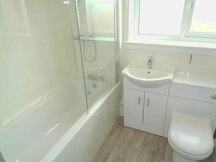 4 Bedroom Semi-Detached House To Rent In Letham Farm Cottages, Leven, Fife, KY8