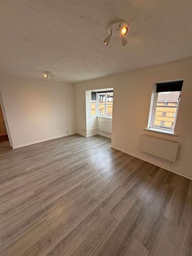 2 Bedroom Flat To Rent In Somerset Gardens, Tottenham, N17
