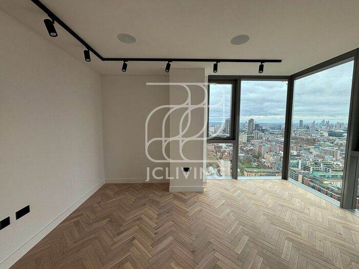 2 Bedroom Flat To Rent In Bollinder Place, London, EC1V