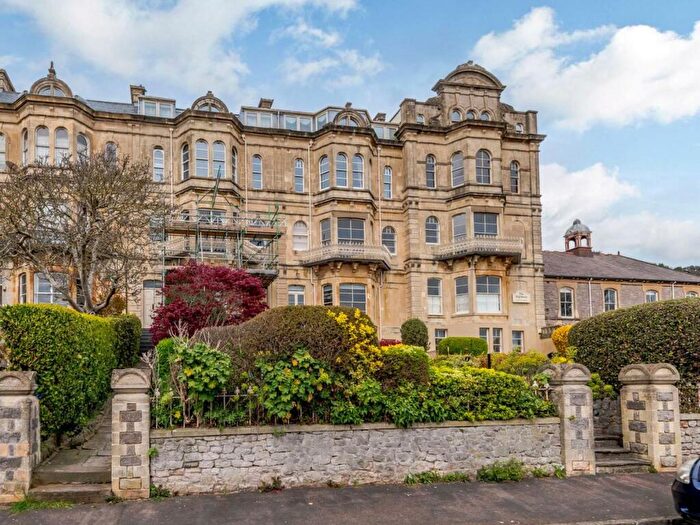 2 Bedroom Flat To Rent In Atlantic Road, Weston-super-Mare, North Somerset, BS23