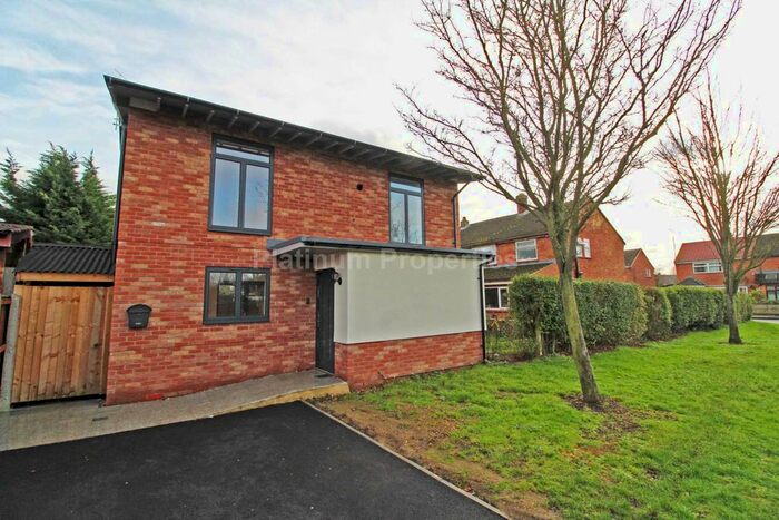 2 Bedroom Detached House To Rent In Long Reach Road, Cambridge CB4
