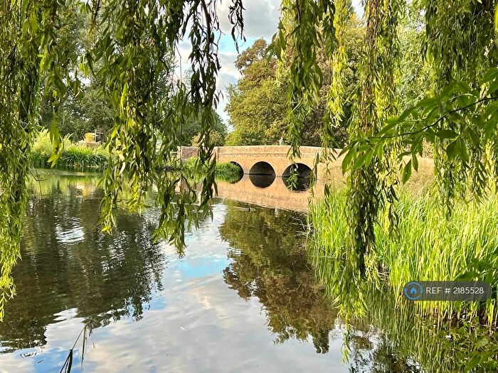 4 Bedroom Semi-Detached House To Rent In Sidcup, Sidcup, DA14