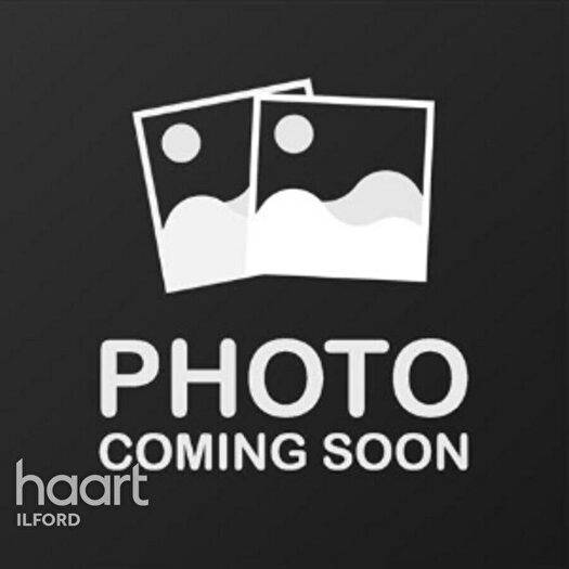 2 Bedroom Flat To Rent In Clark Grove, Ilford, IG3