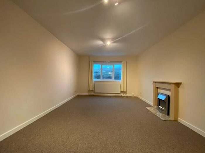 2 Bedroom Flat To Rent In Church Street, Ebbw Vale, NP23