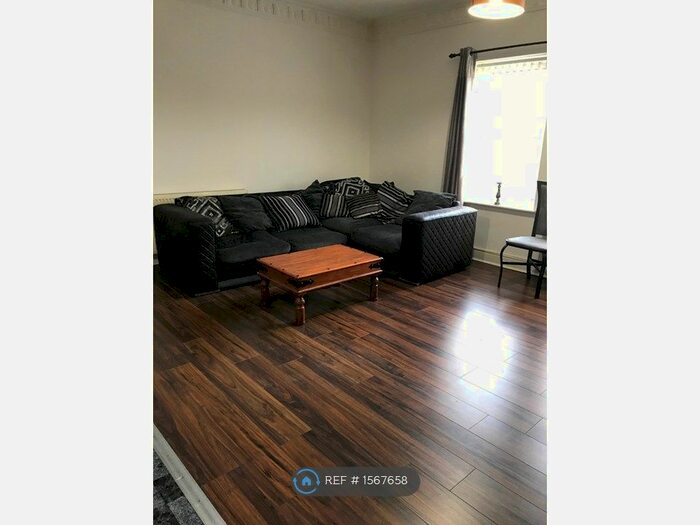 1 Bedroom Flat To Rent In Rice Lane, Liverpool, L9