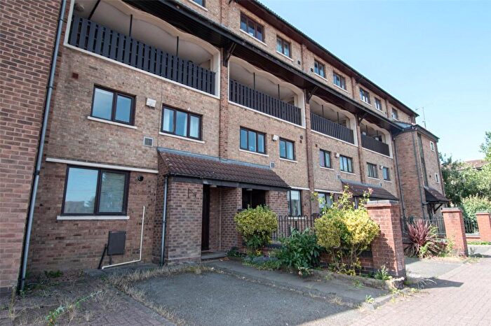 3 Bedroom Terraced House To Rent In Bristol Road South, Rednal, Birmingham, West Midlands, B45