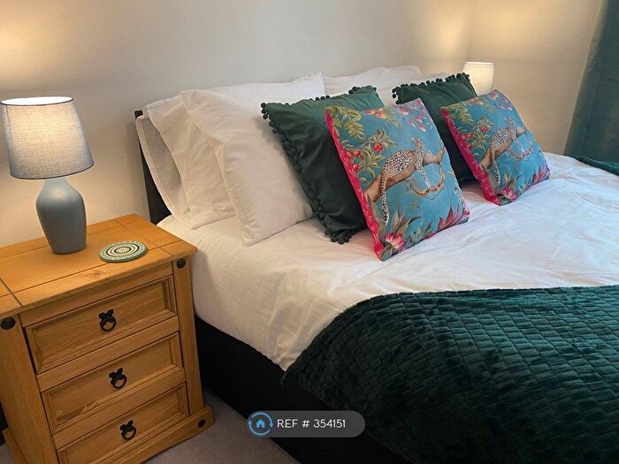 3 Bedroom Terraced House To Rent In London Road, Alvaston, Derby, DE24