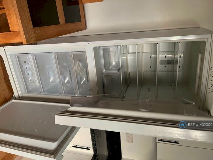 1 Bedroom Flat To Rent In Nelson Road, Gillingham, ME7