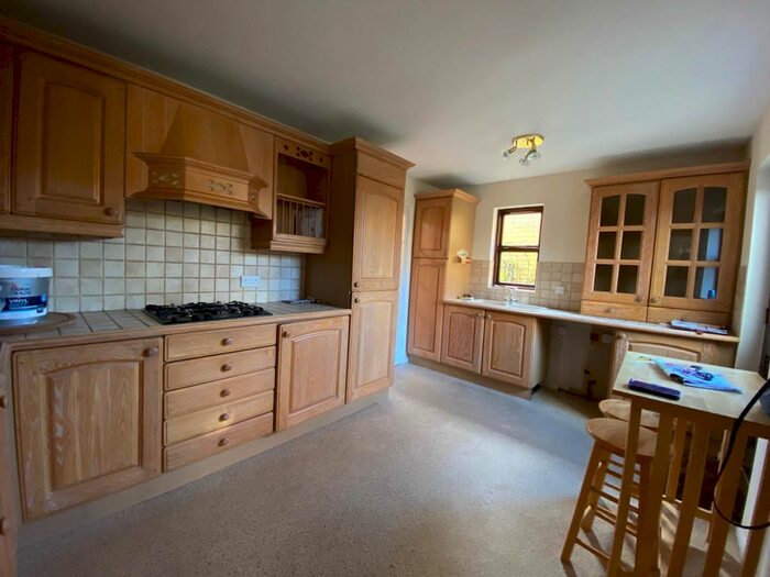 4 Bedroom Property To Rent In Shrublands, Saffron Walden CB10