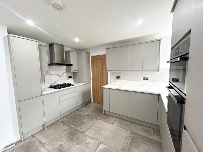 2 Bedroom Semi-Detached House To Rent In Wyndham Avenue, Manchester, M27