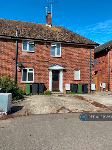 1 Bedroom Flat To Rent In The Drive, Rochford, SS4