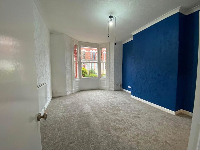 1 Bedroom Flat To Rent In Swinley Road, Wigan, WN1