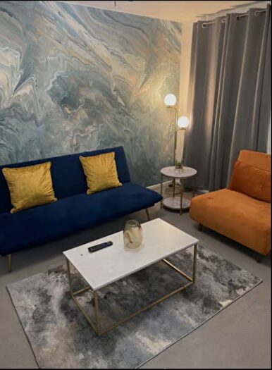 1 Bedroom Flat To Rent In Elizabeth House, St. Leonards Street, London, E3