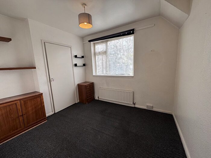 1 Bedroom Flat To Rent In Eldefield, Letchworth Garden City, SG6