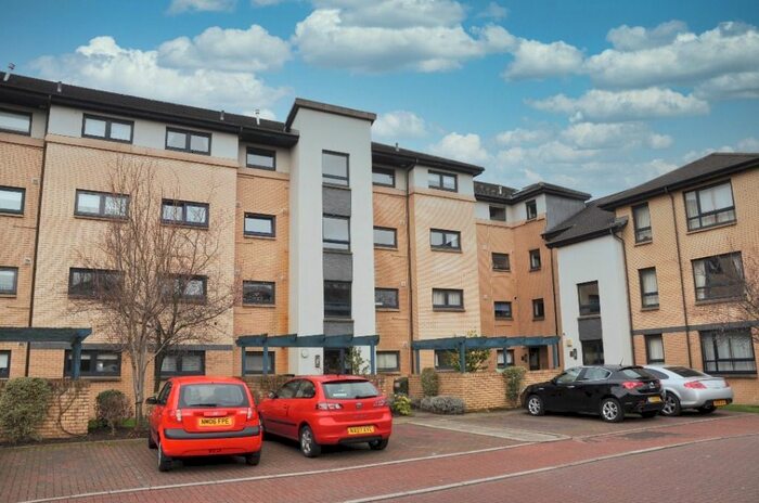 2 Bedroom Flat To Rent In Hayburn Street, Flat /, Partick, Glasgow, G11